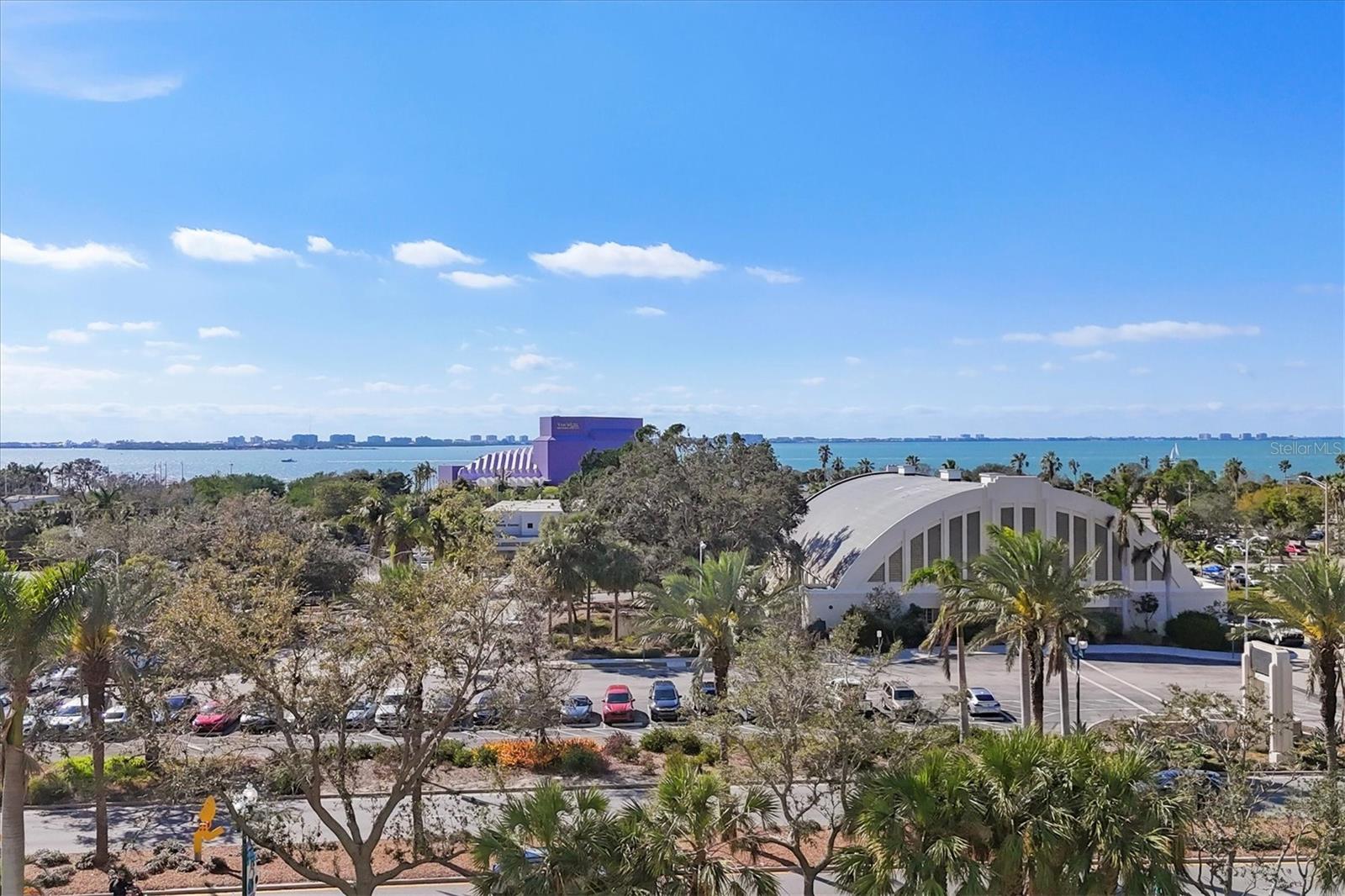 ALINARI - Residential