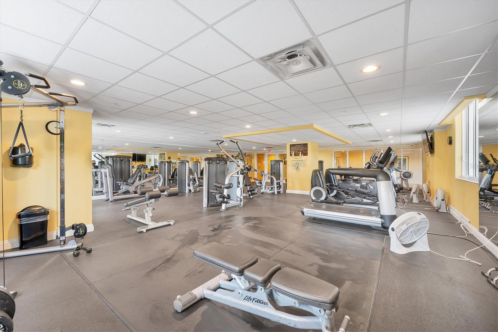 ALINARI - Residential