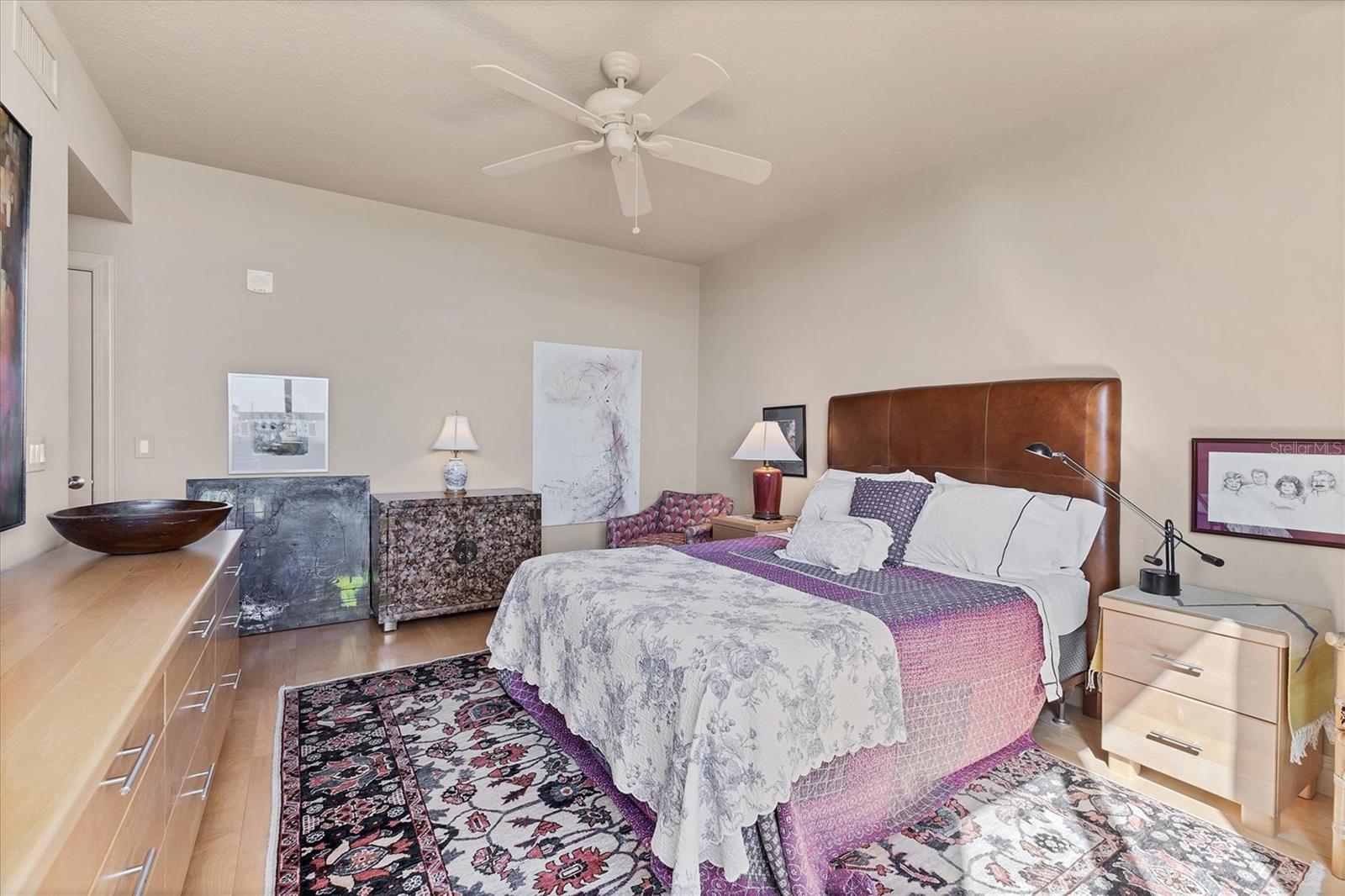 ALINARI - Residential