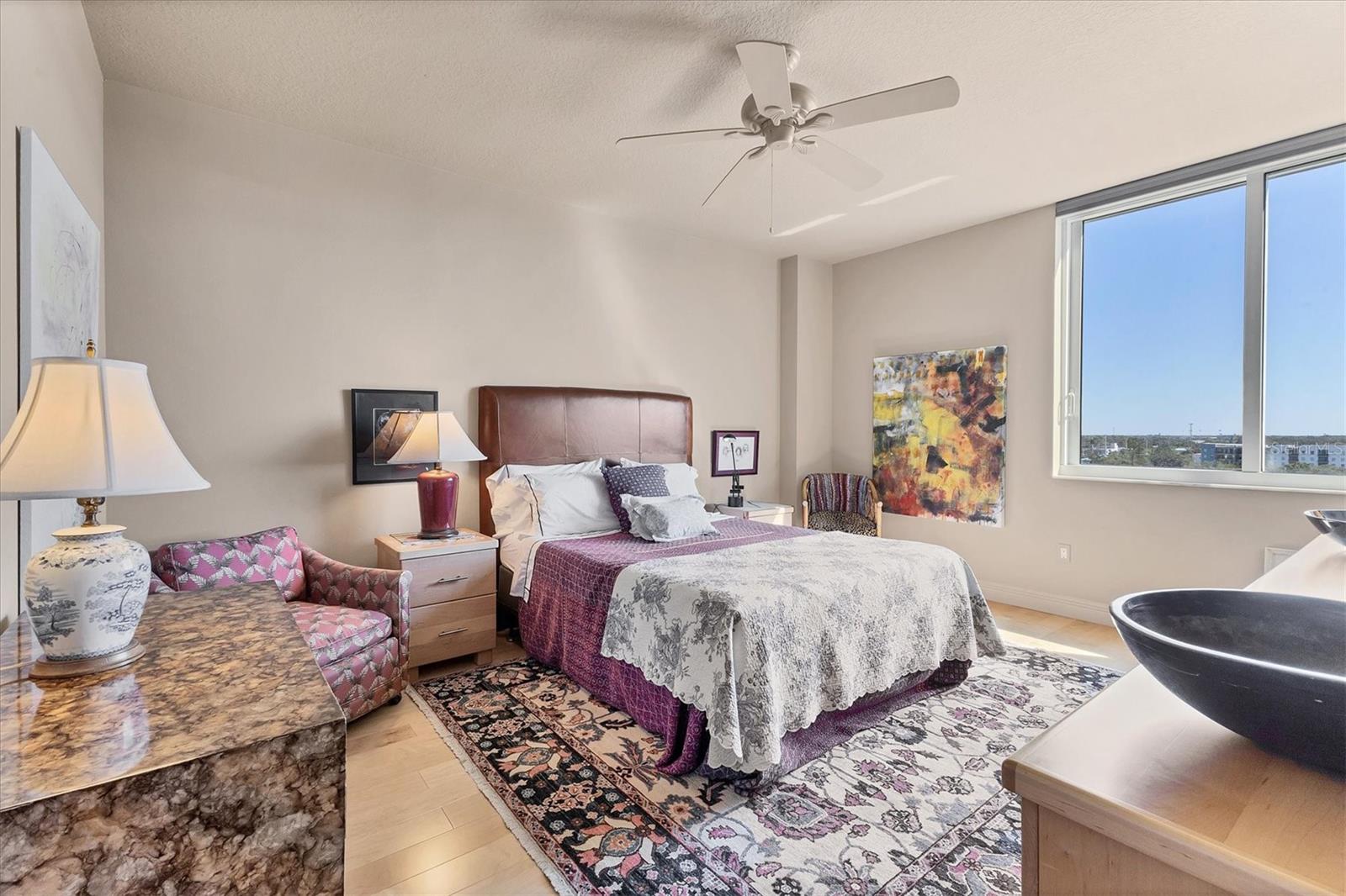 ALINARI - Residential