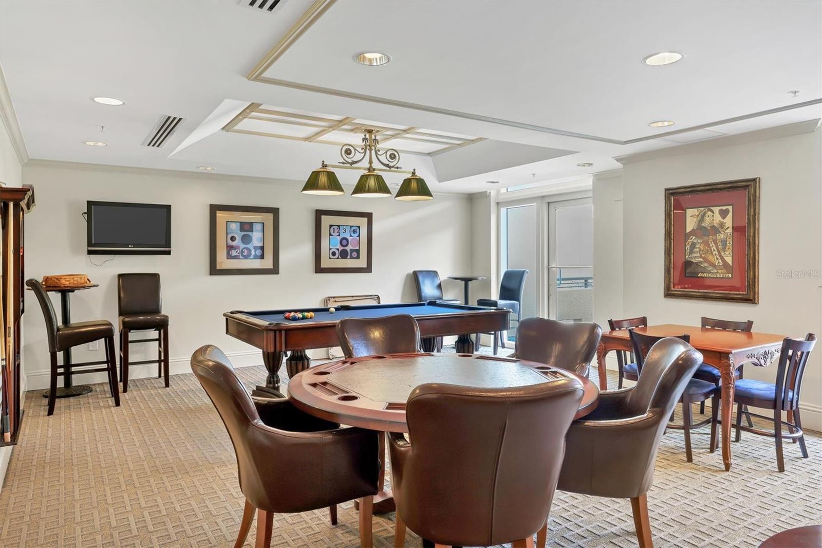 ALINARI - Residential