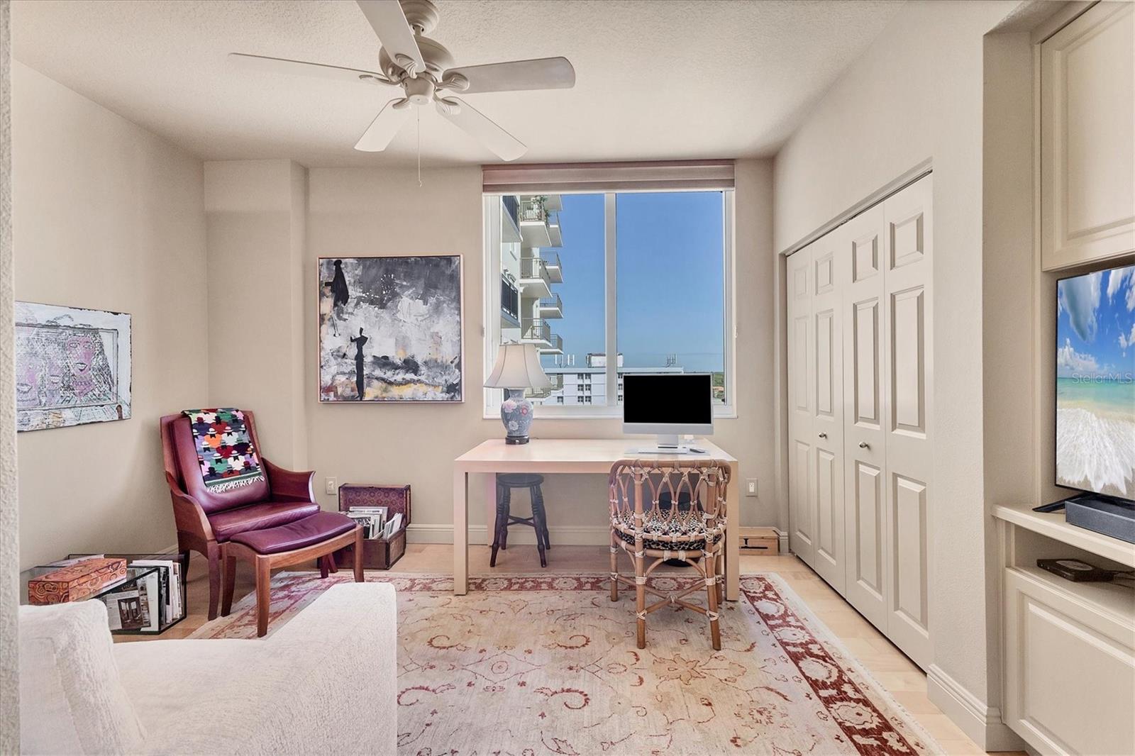 ALINARI - Residential