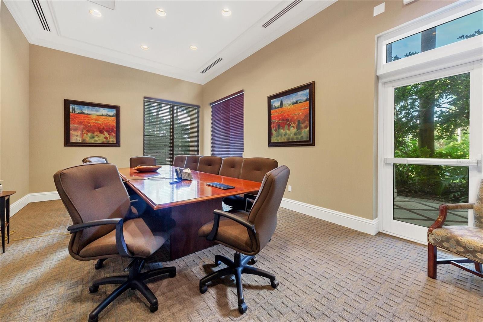 ALINARI - Residential