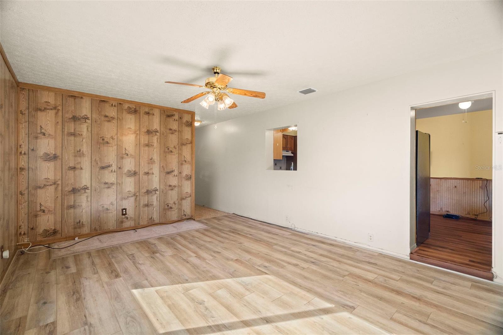 TWENTY SECOND STREET HEIGHTS 1 - Residential