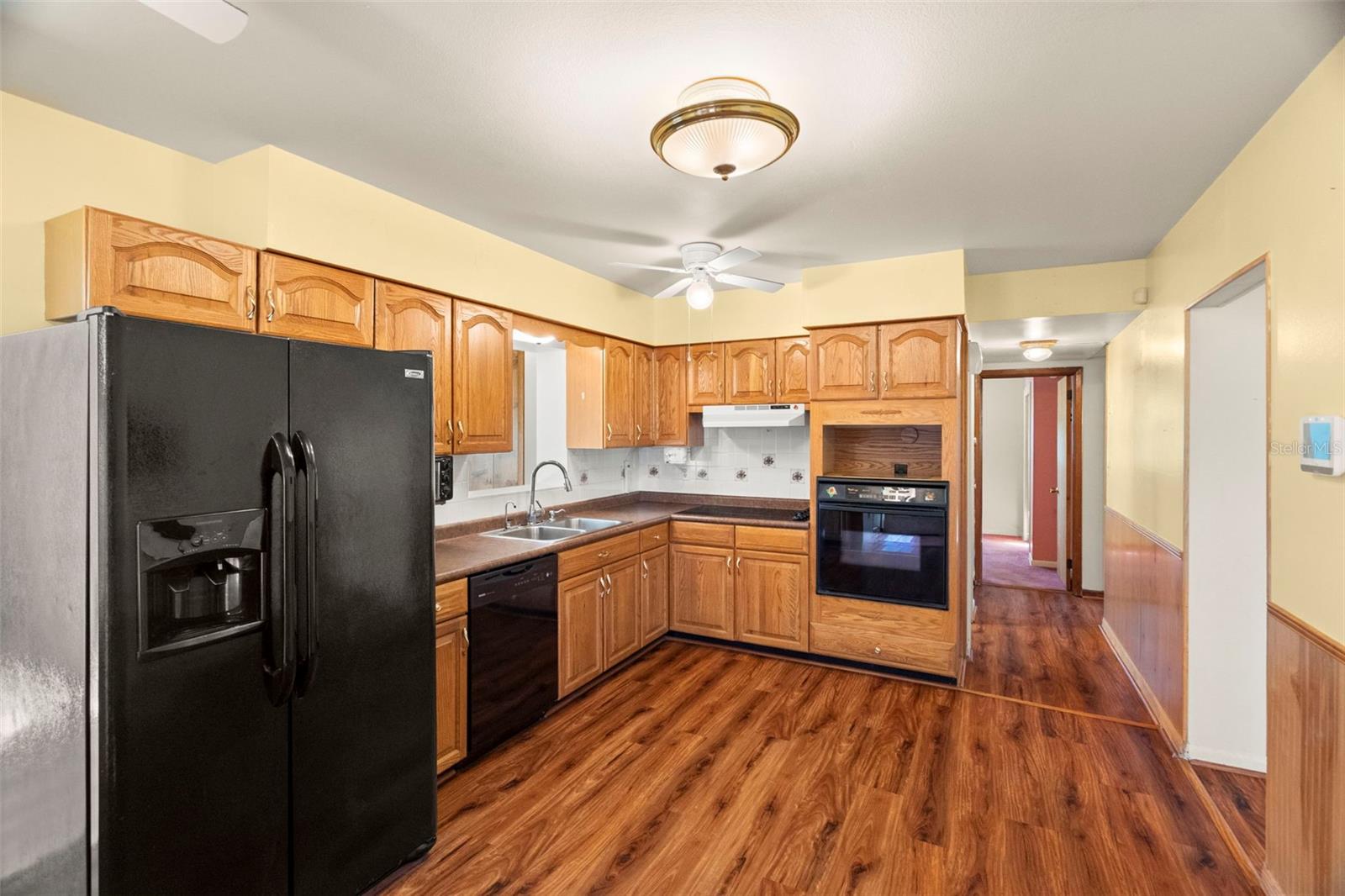 TWENTY SECOND STREET HEIGHTS 1 - Residential