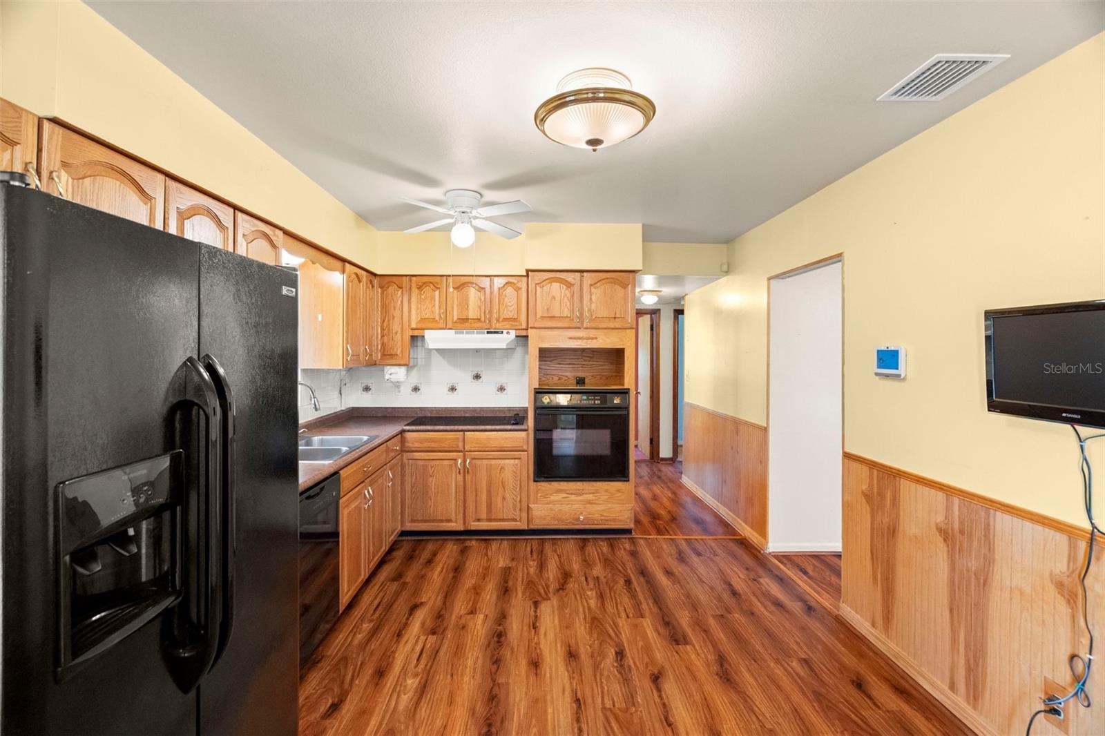 TWENTY SECOND STREET HEIGHTS 1 - Residential