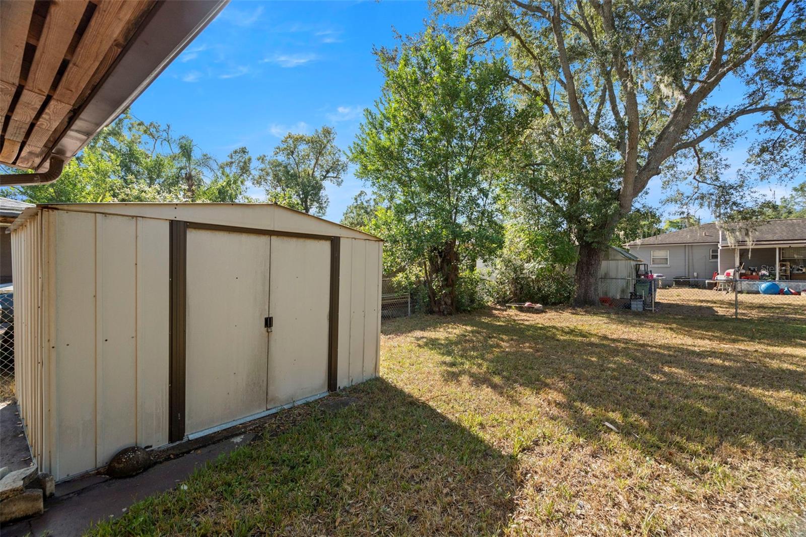 TWENTY SECOND STREET HEIGHTS 1 - Residential