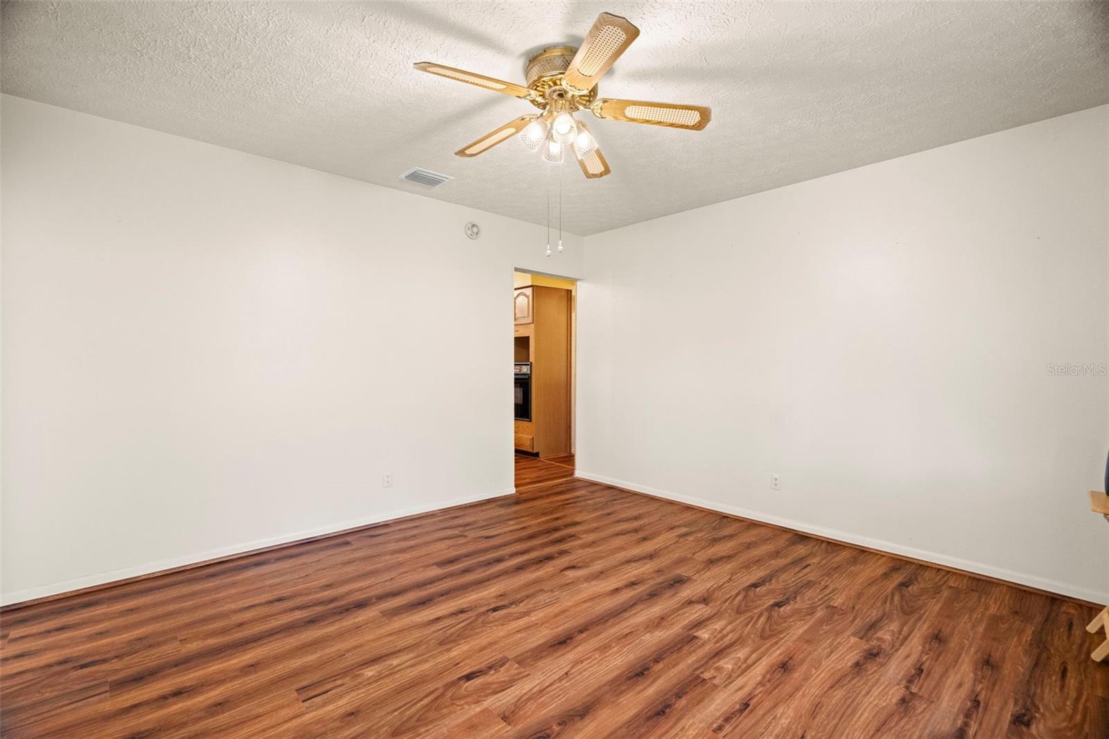 TWENTY SECOND STREET HEIGHTS 1 - Residential