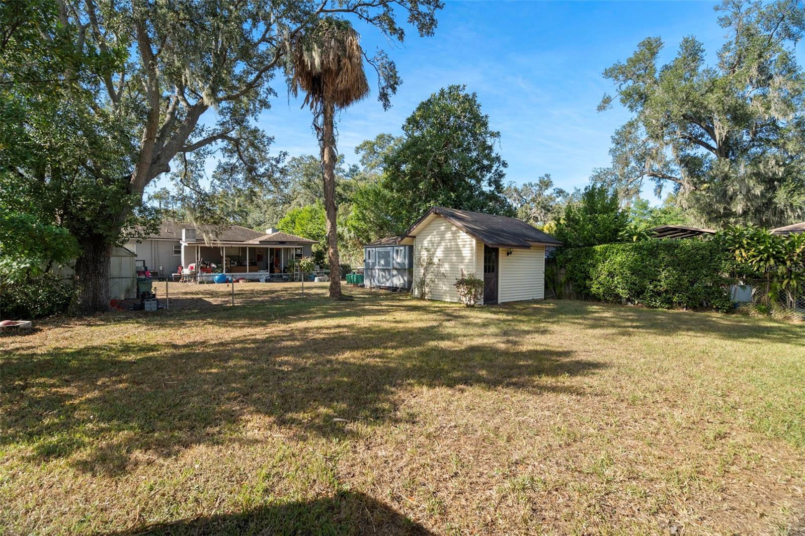 TWENTY SECOND STREET HEIGHTS 1 - Residential