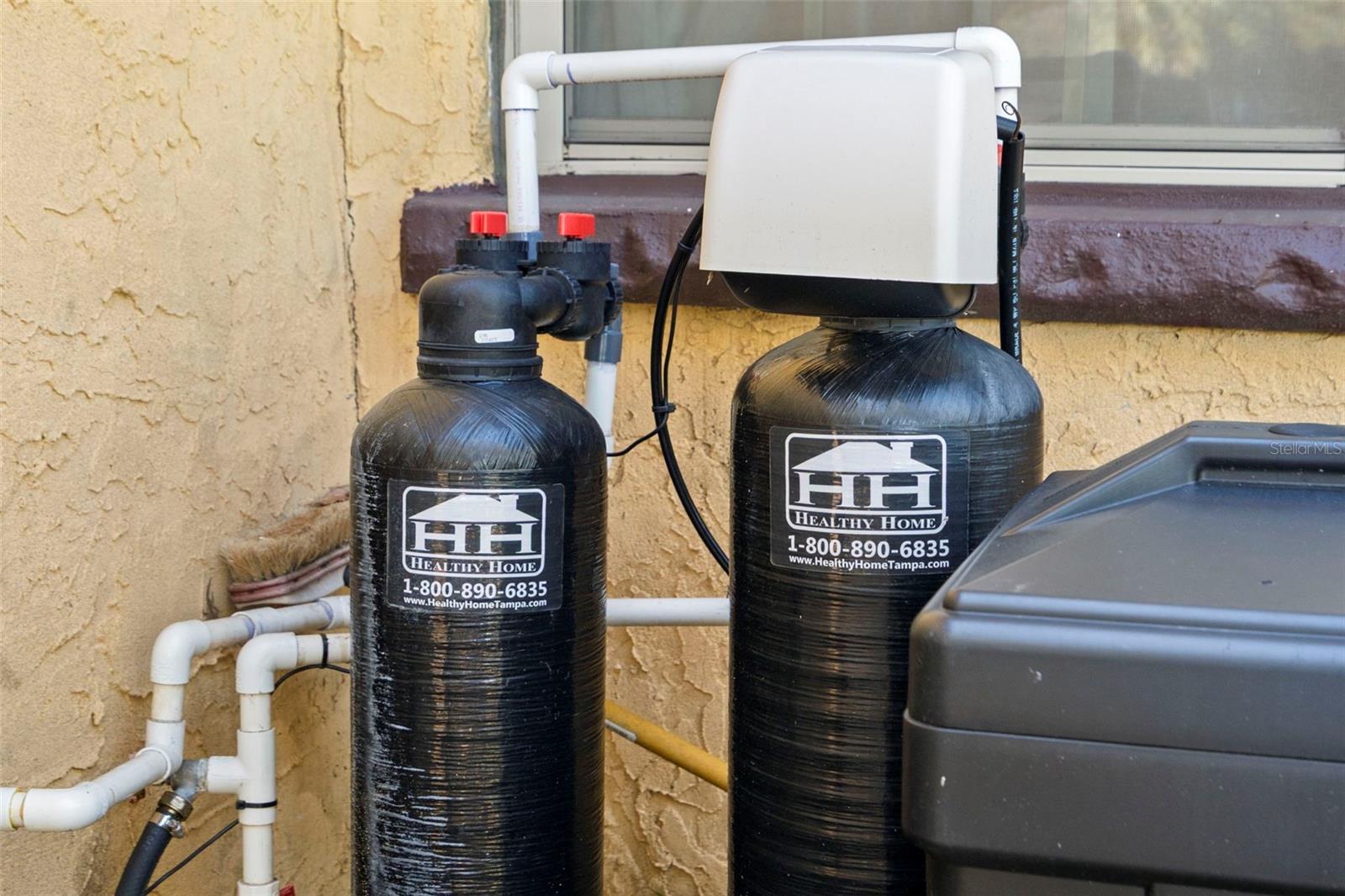 TWENTY SECOND STREET HEIGHTS 1 - Residential