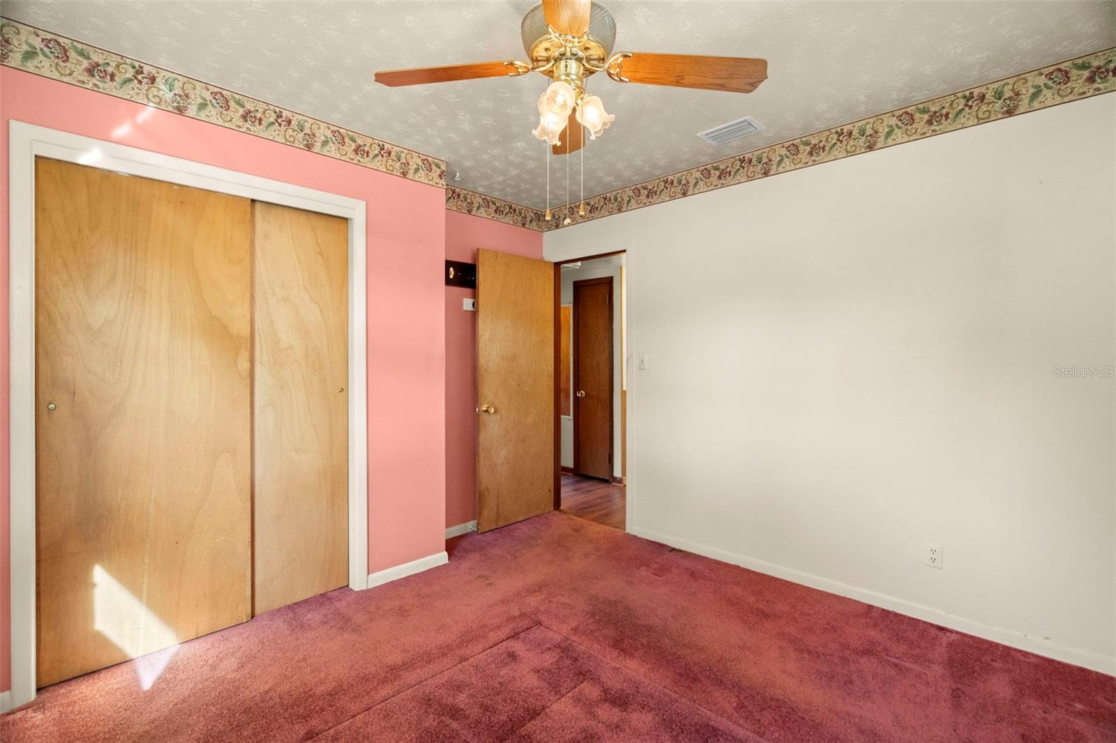 TWENTY SECOND STREET HEIGHTS 1 - Residential