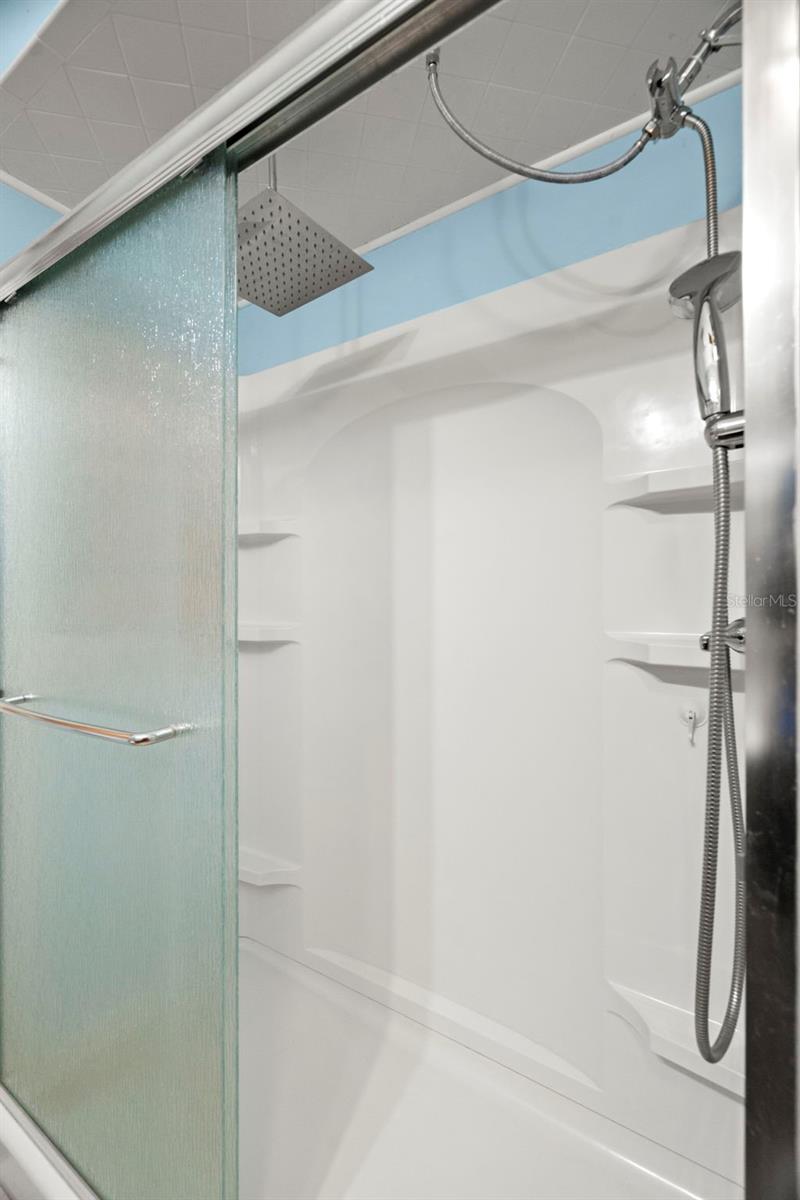 TWENTY SECOND STREET HEIGHTS 1 - Residential