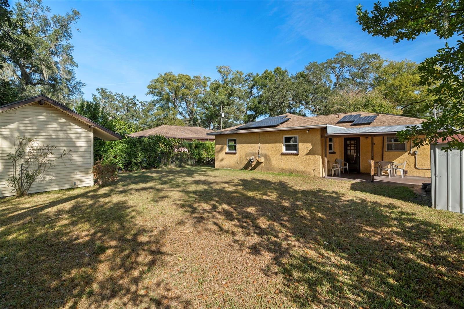 TWENTY SECOND STREET HEIGHTS 1 - Residential