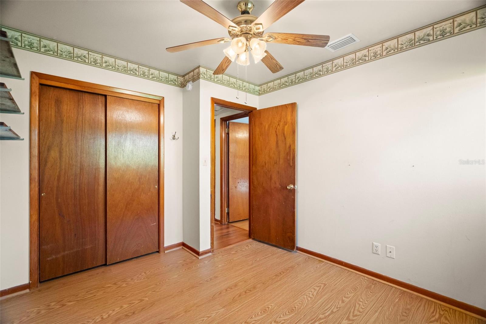 TWENTY SECOND STREET HEIGHTS 1 - Residential