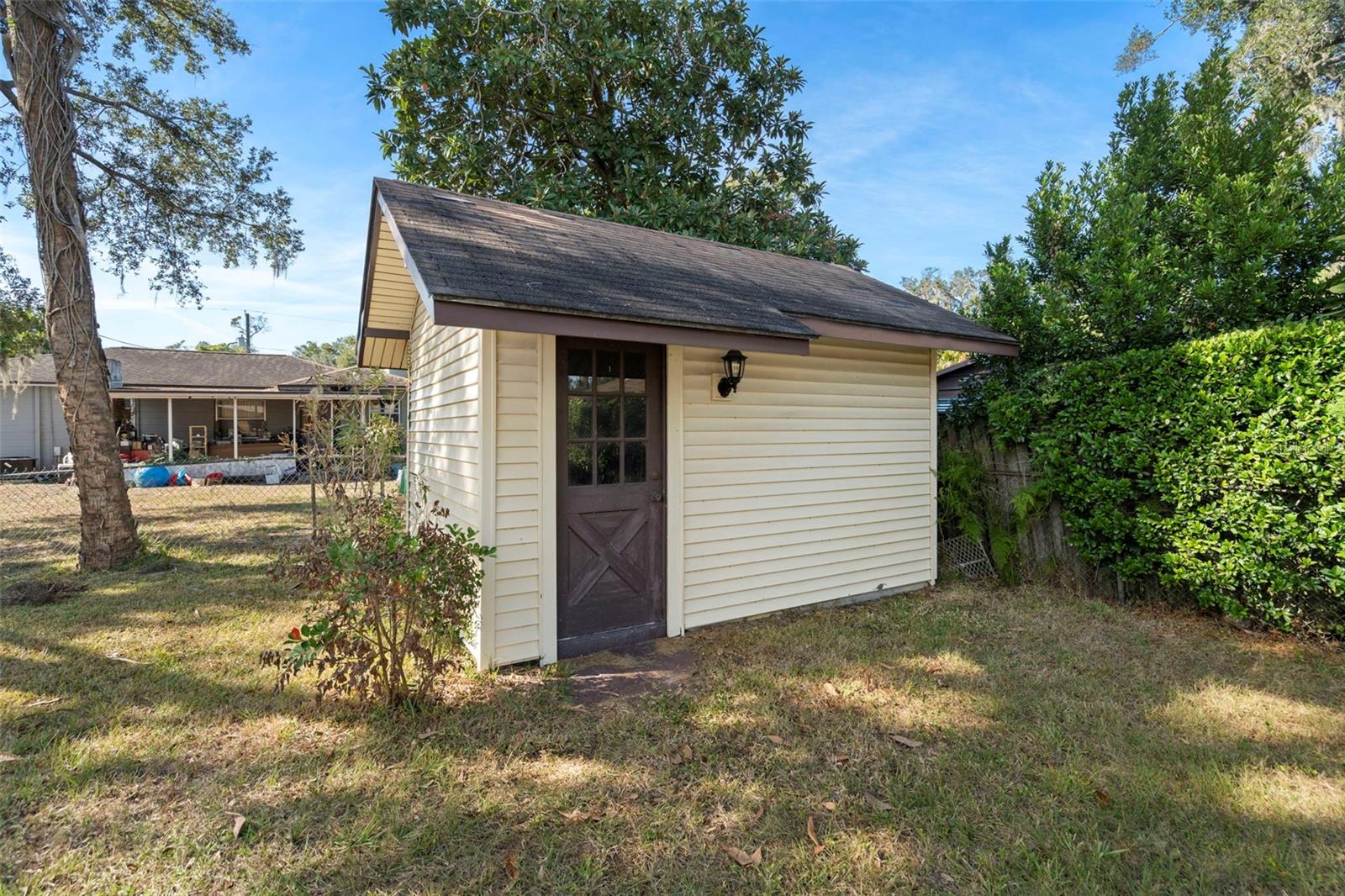 TWENTY SECOND STREET HEIGHTS 1 - Residential