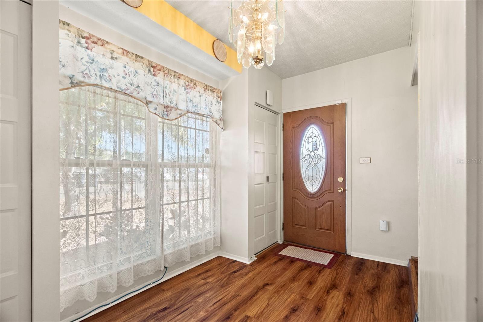 TWENTY SECOND STREET HEIGHTS 1 - Residential