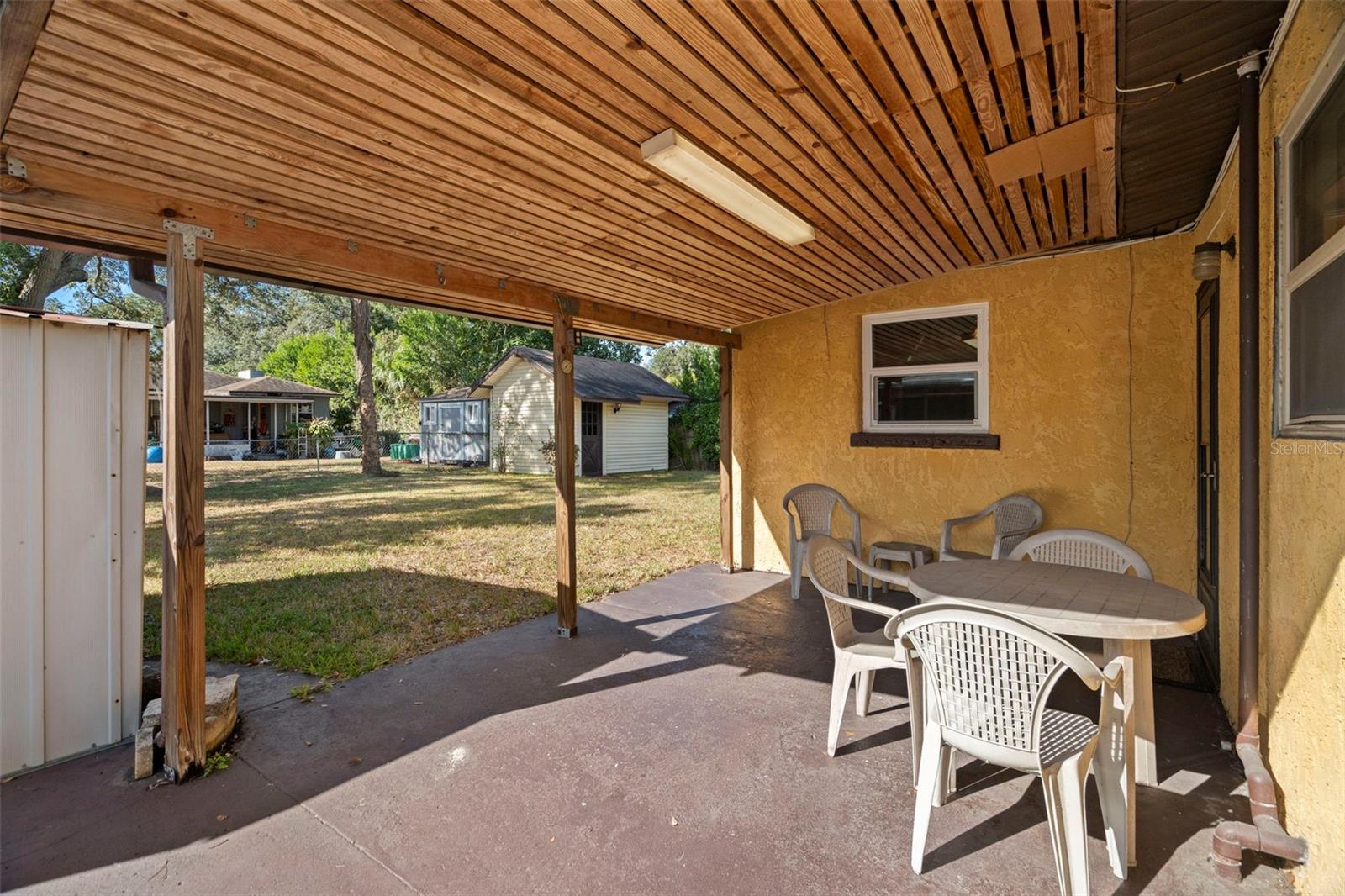 TWENTY SECOND STREET HEIGHTS 1 - Residential