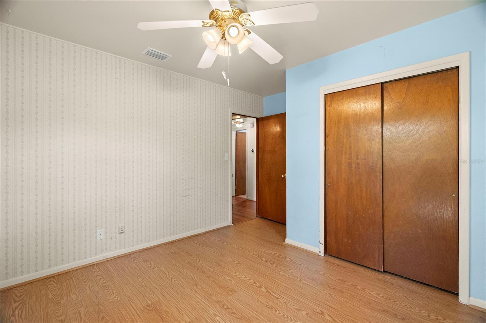 TWENTY SECOND STREET HEIGHTS 1 - Residential