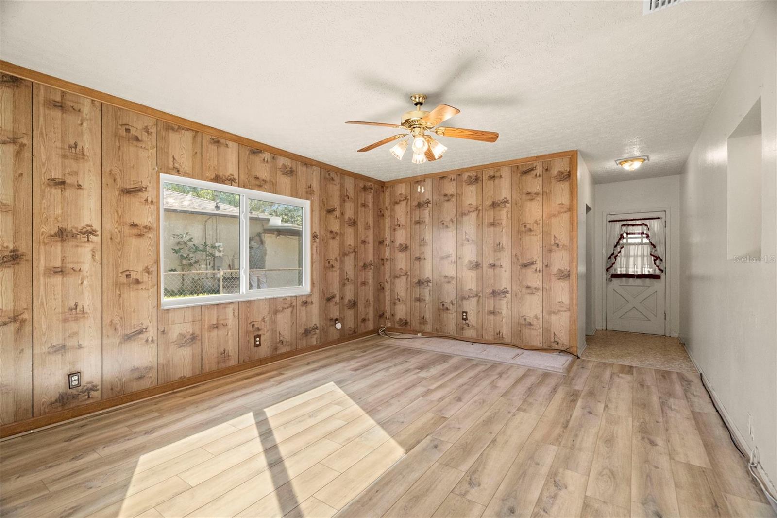 TWENTY SECOND STREET HEIGHTS 1 - Residential