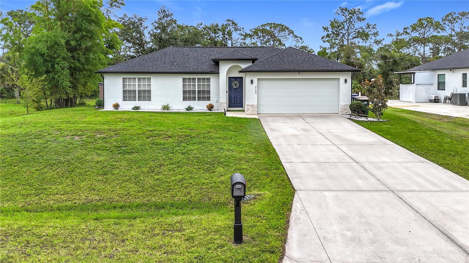 4148 LOBELIA STREET