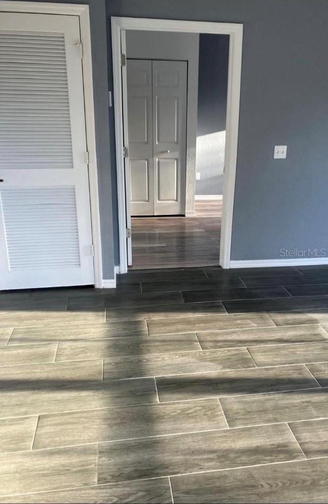 VILLAS AT 07 DWARFS LANE - Residential Lease