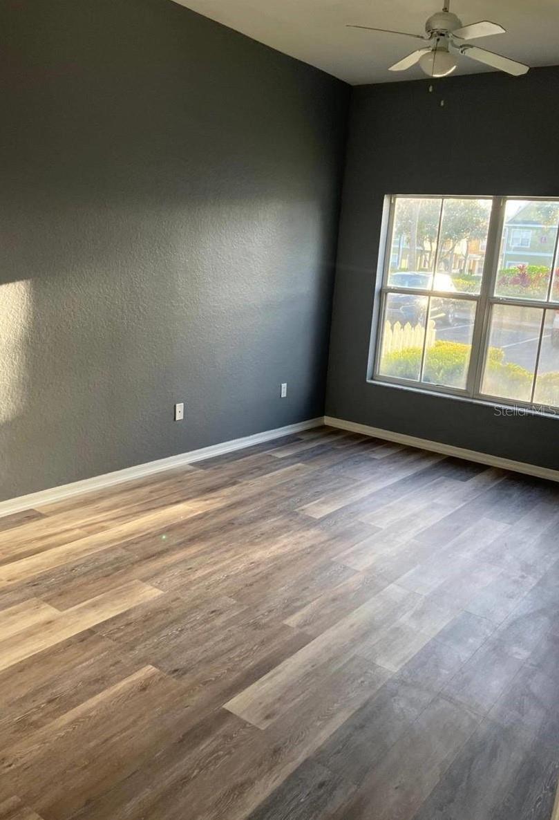 VILLAS AT 07 DWARFS LANE - Residential Lease