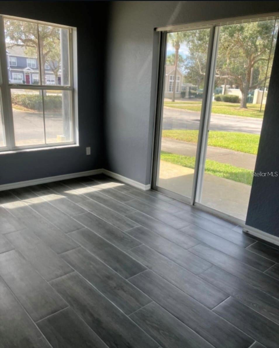 VILLAS AT 07 DWARFS LANE - Residential Lease