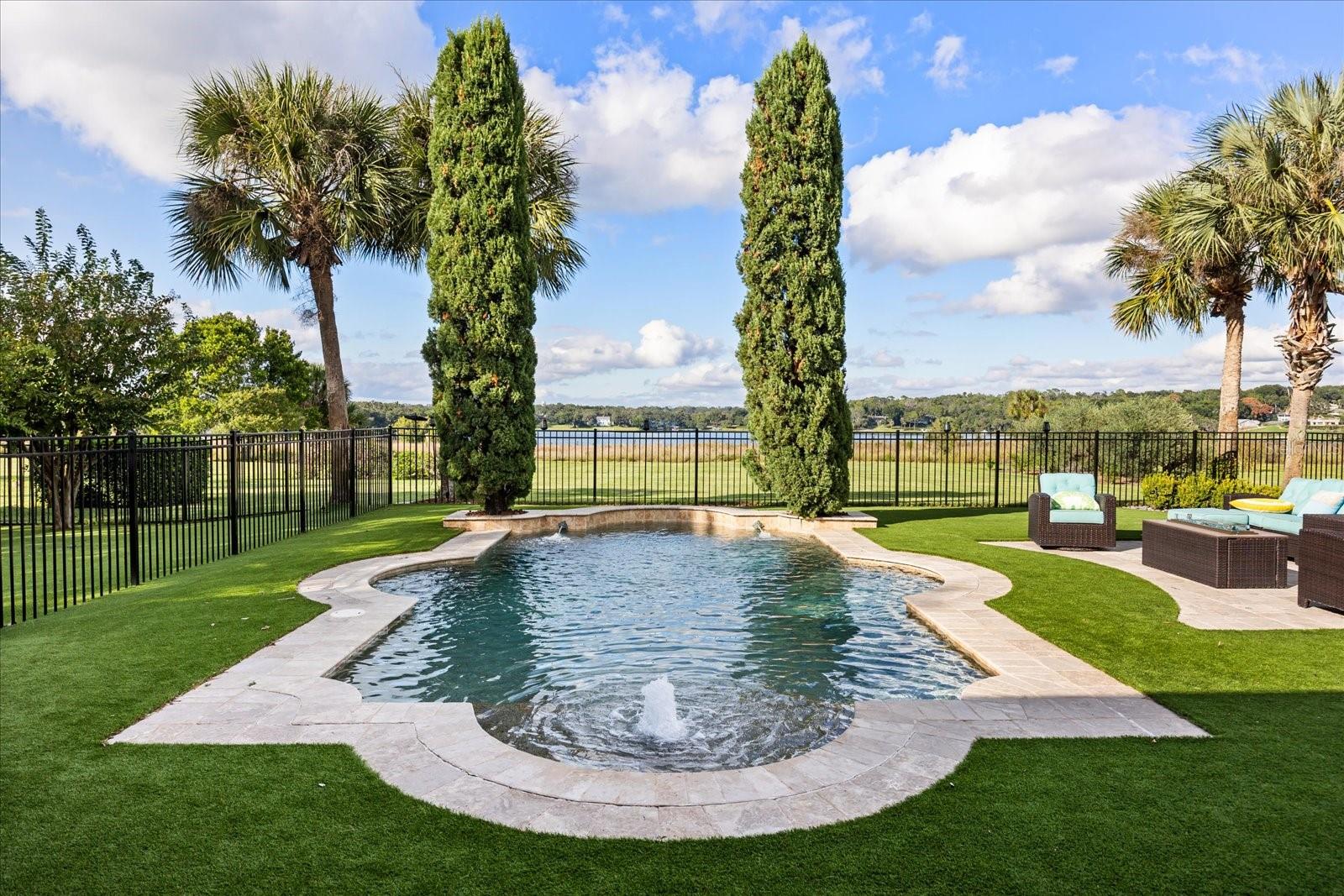 1749 LAKE TERRACE DRIVE