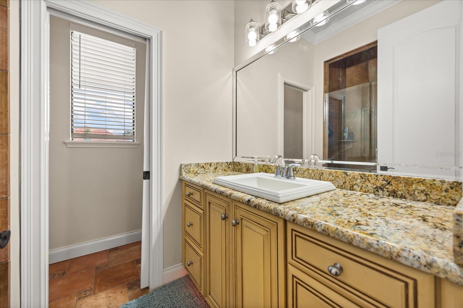 CROOKED LAKE TERRACE SUB - Residential