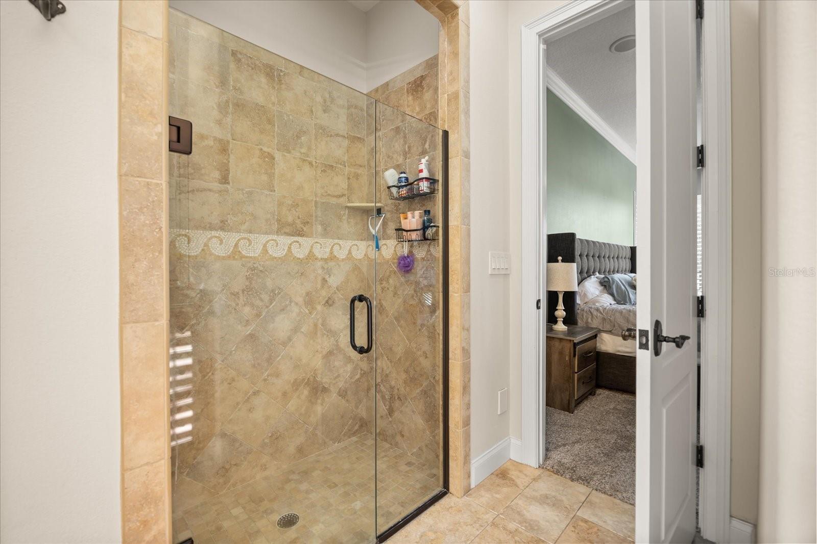 CROOKED LAKE TERRACE SUB - Residential