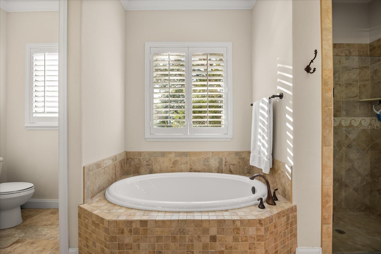 CROOKED LAKE TERRACE SUB - Residential