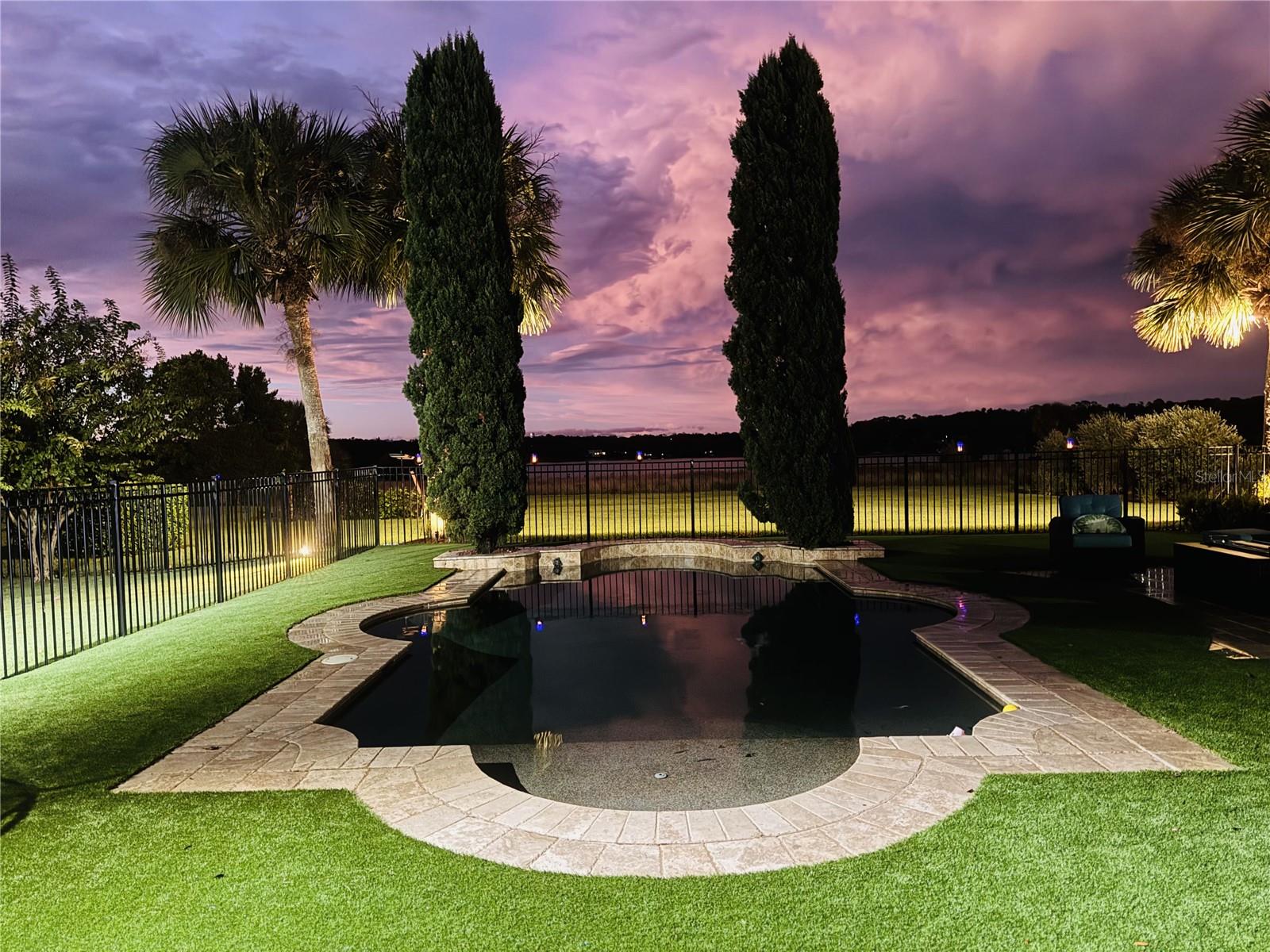 1749 LAKE TERRACE DRIVE