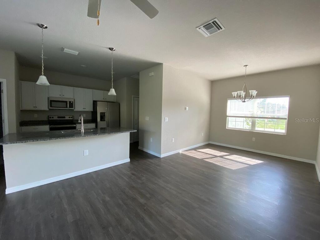 Photo of 23204 Frederick Avenue, Port Charlotte, FL 33952 (MLS # D6142658)