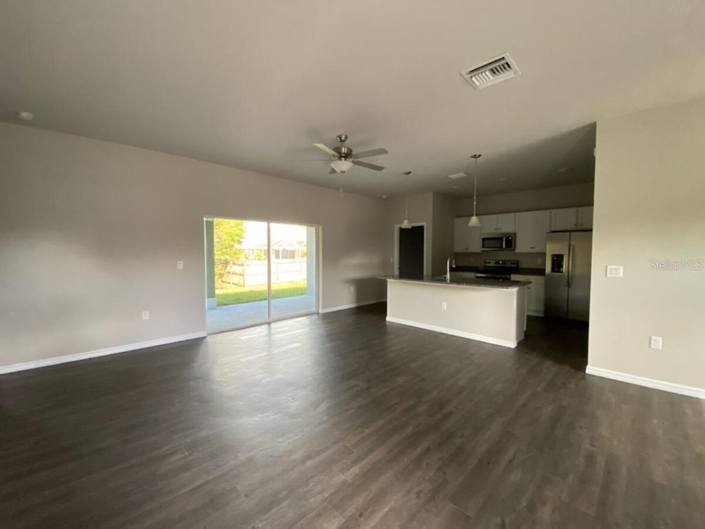 Photo of 23204 Frederick Avenue, Port Charlotte, FL 33952 (MLS # D6142658)