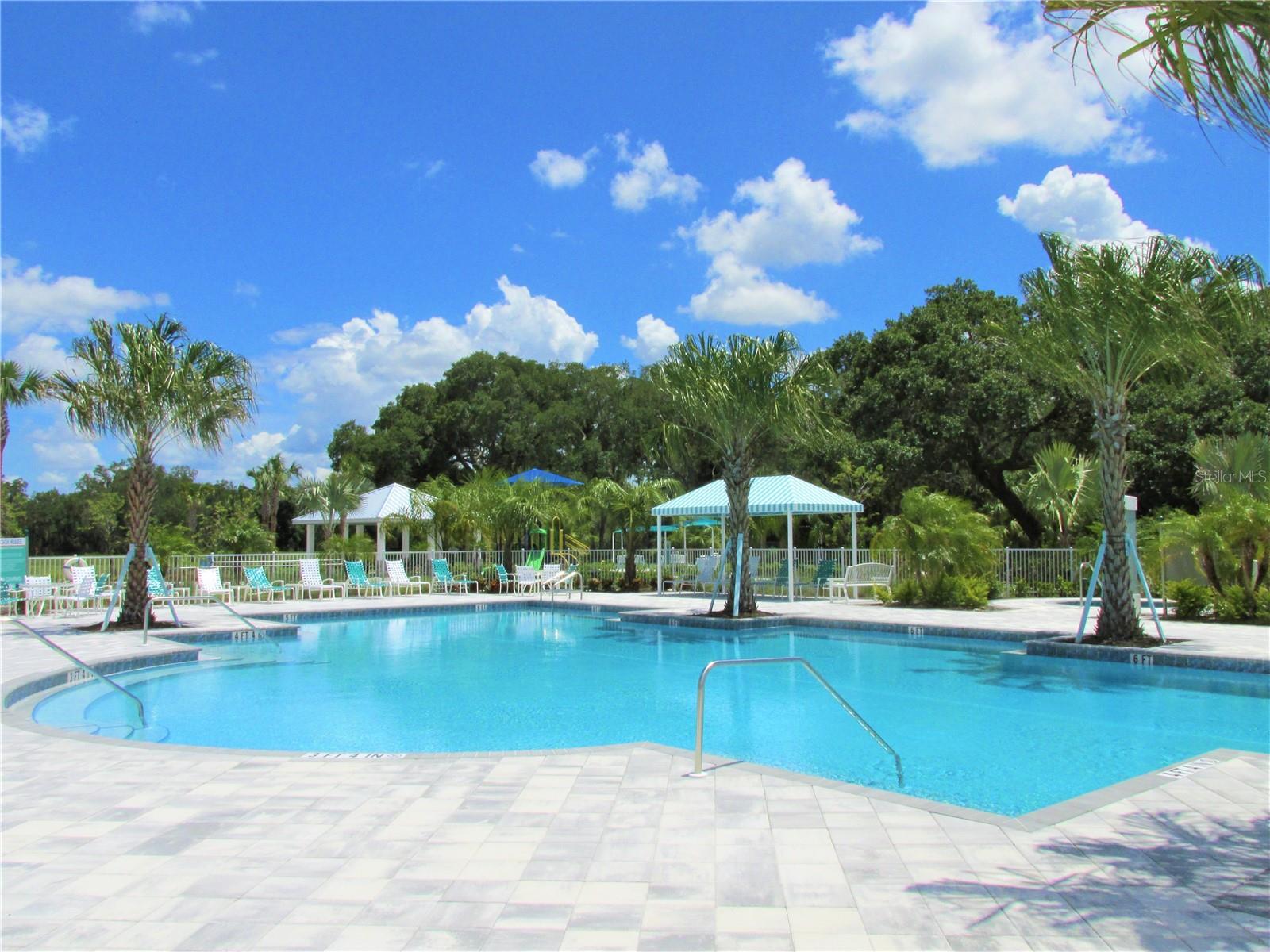 SILVERLEAF PH I-A - Residential Lease