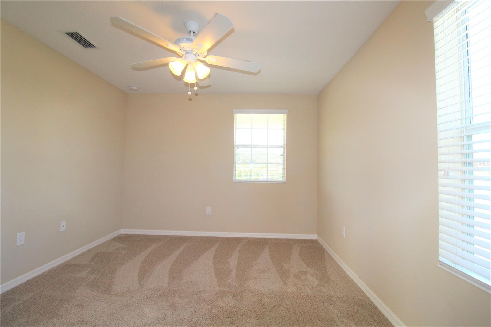 SILVERLEAF PH I-A - Residential Lease