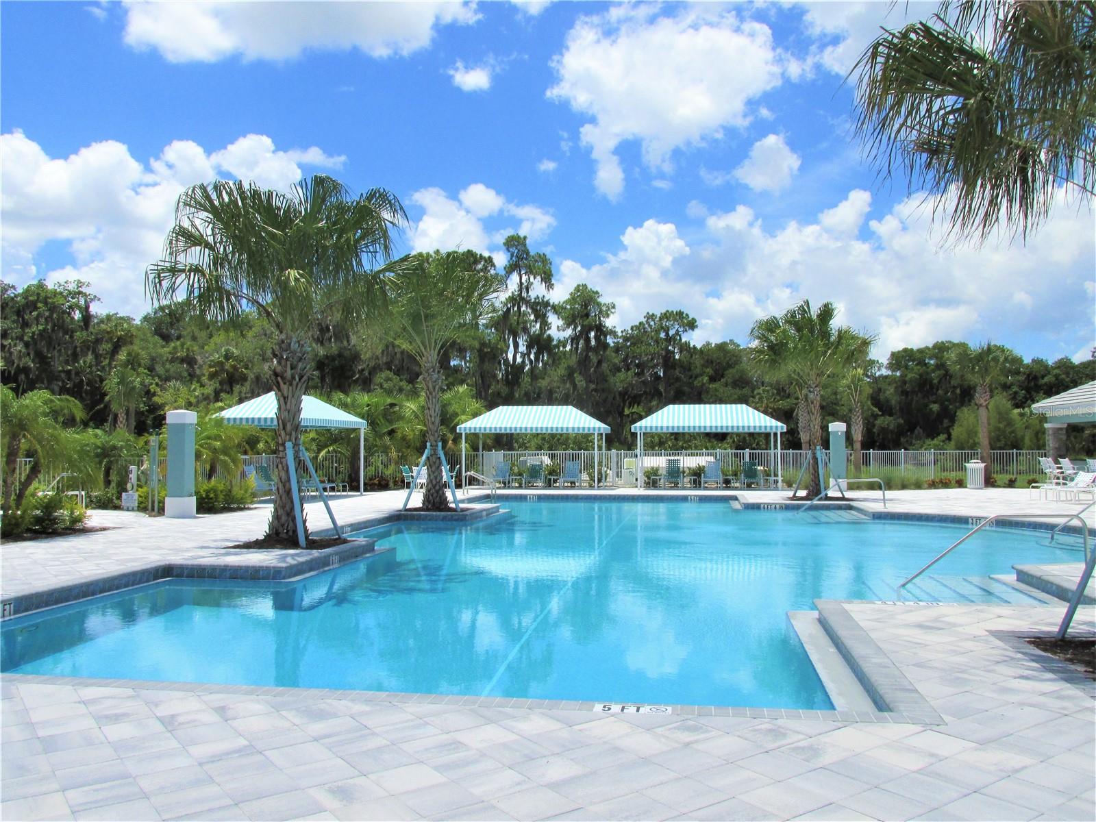 SILVERLEAF PH I-A - Residential Lease