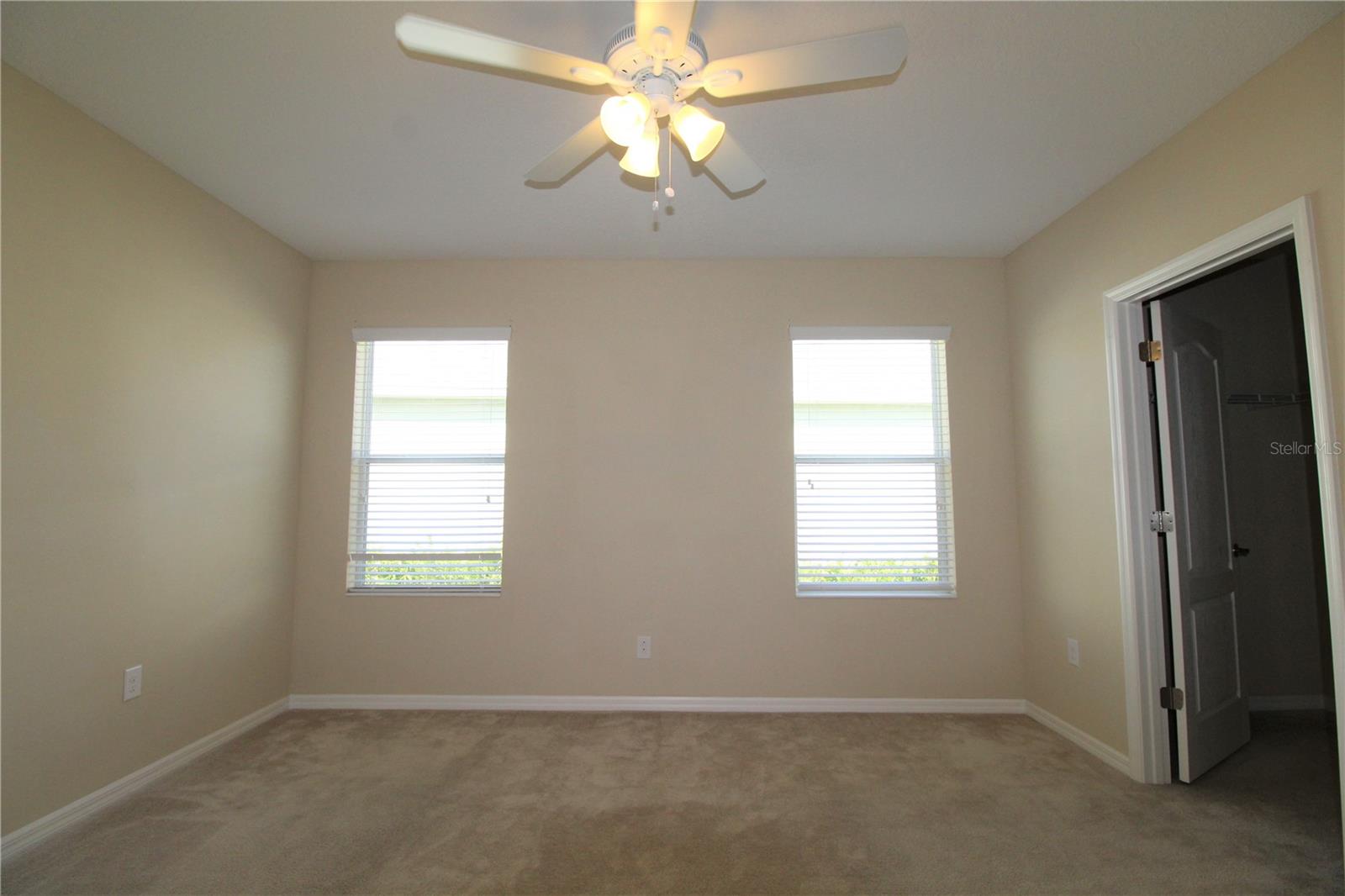 SILVERLEAF PH I-A - Residential Lease