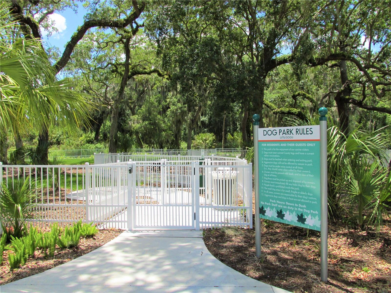 SILVERLEAF PH I-A - Residential Lease