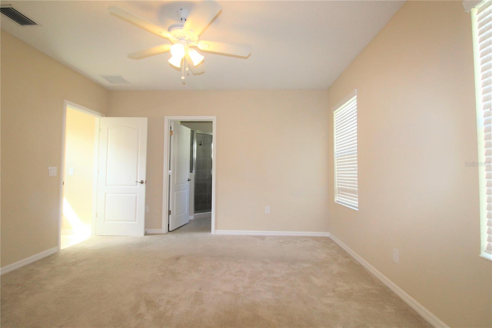 SILVERLEAF PH I-A - Residential Lease