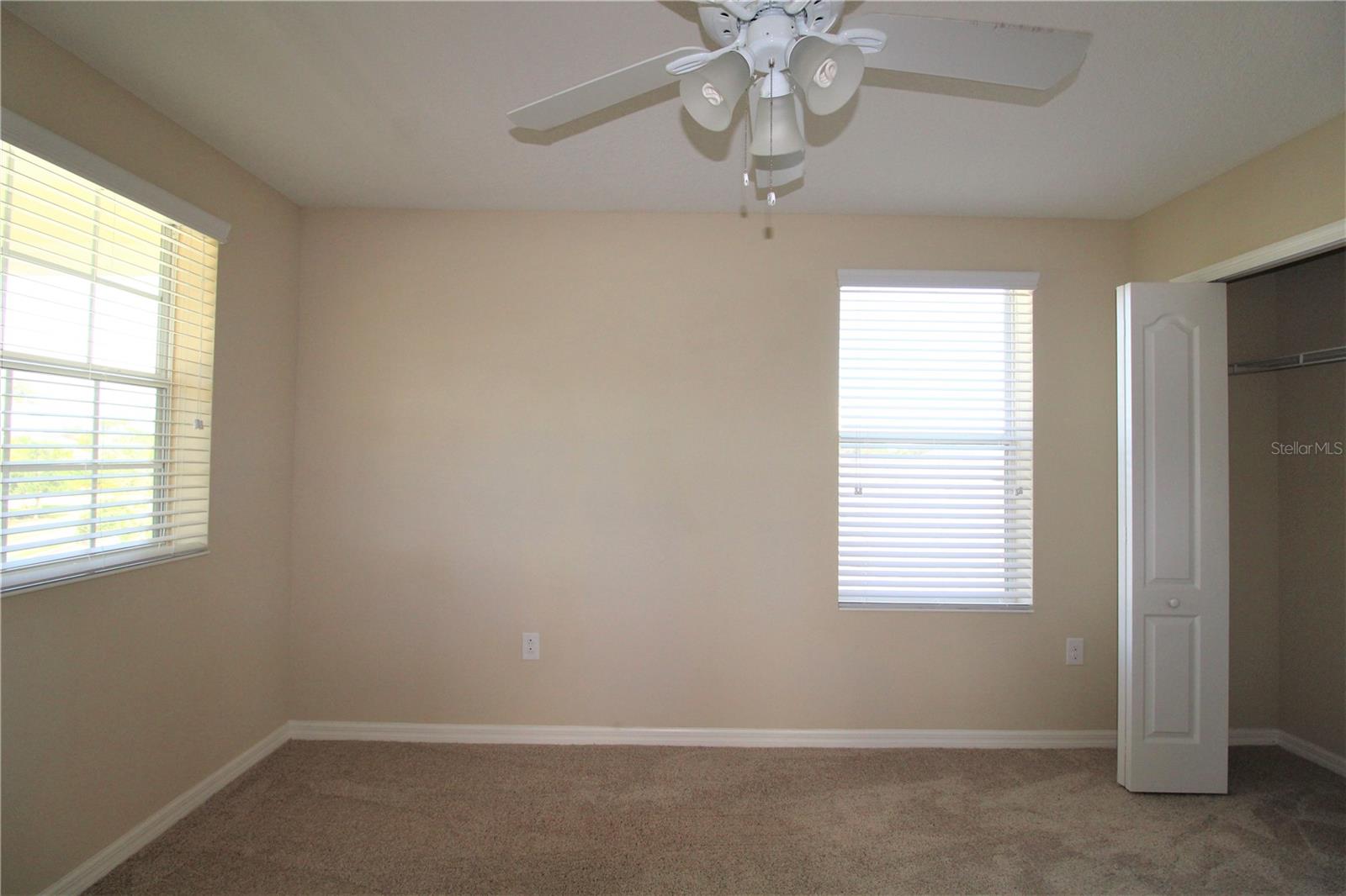 SILVERLEAF PH I-A - Residential Lease