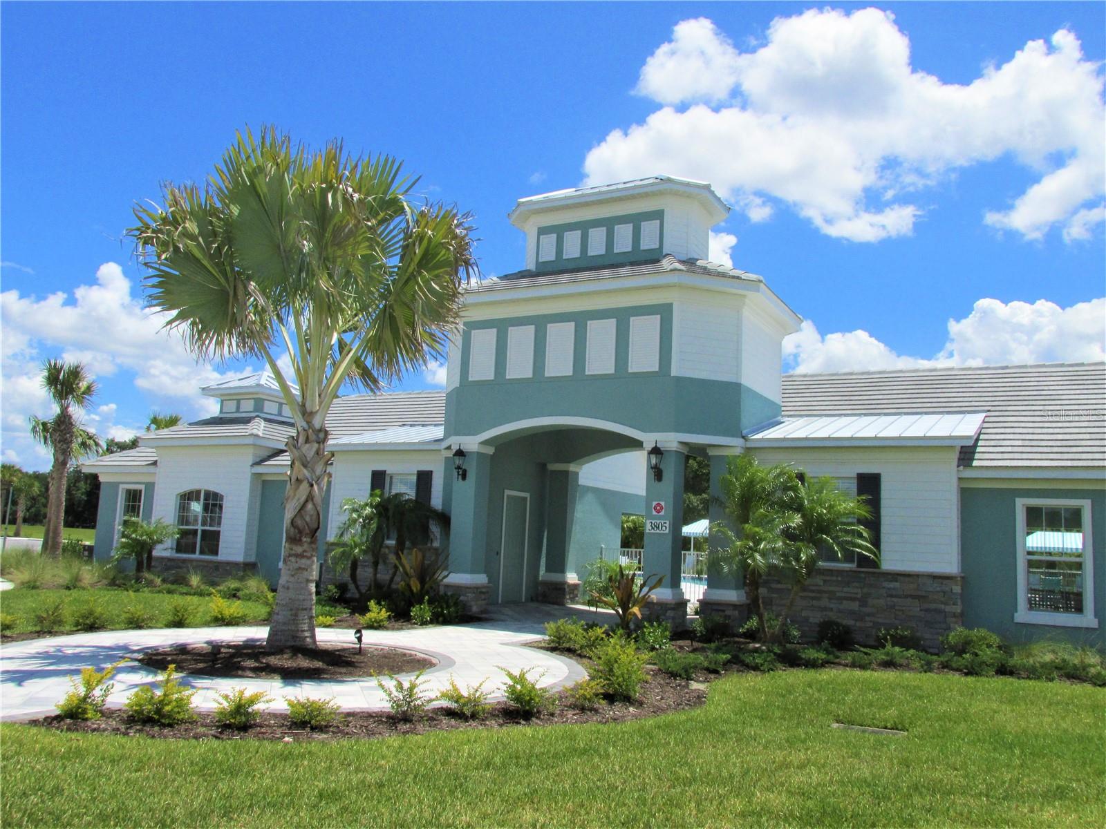 SILVERLEAF PH I-A - Residential Lease