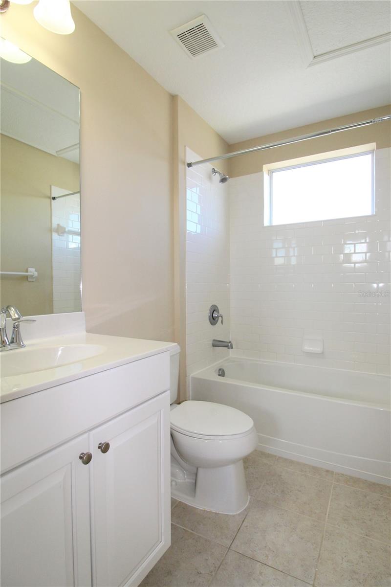 SILVERLEAF PH I-A - Residential Lease