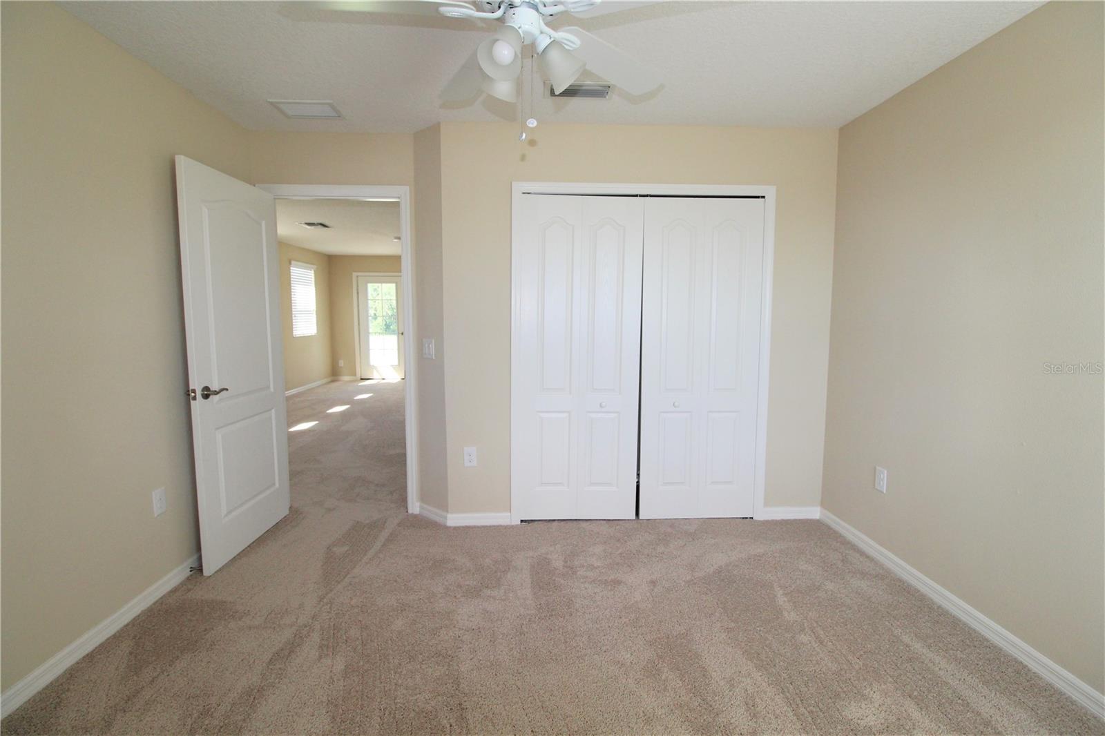 SILVERLEAF PH I-A - Residential Lease