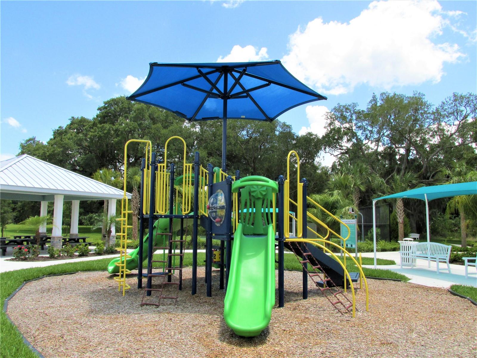 SILVERLEAF PH I-A - Residential Lease