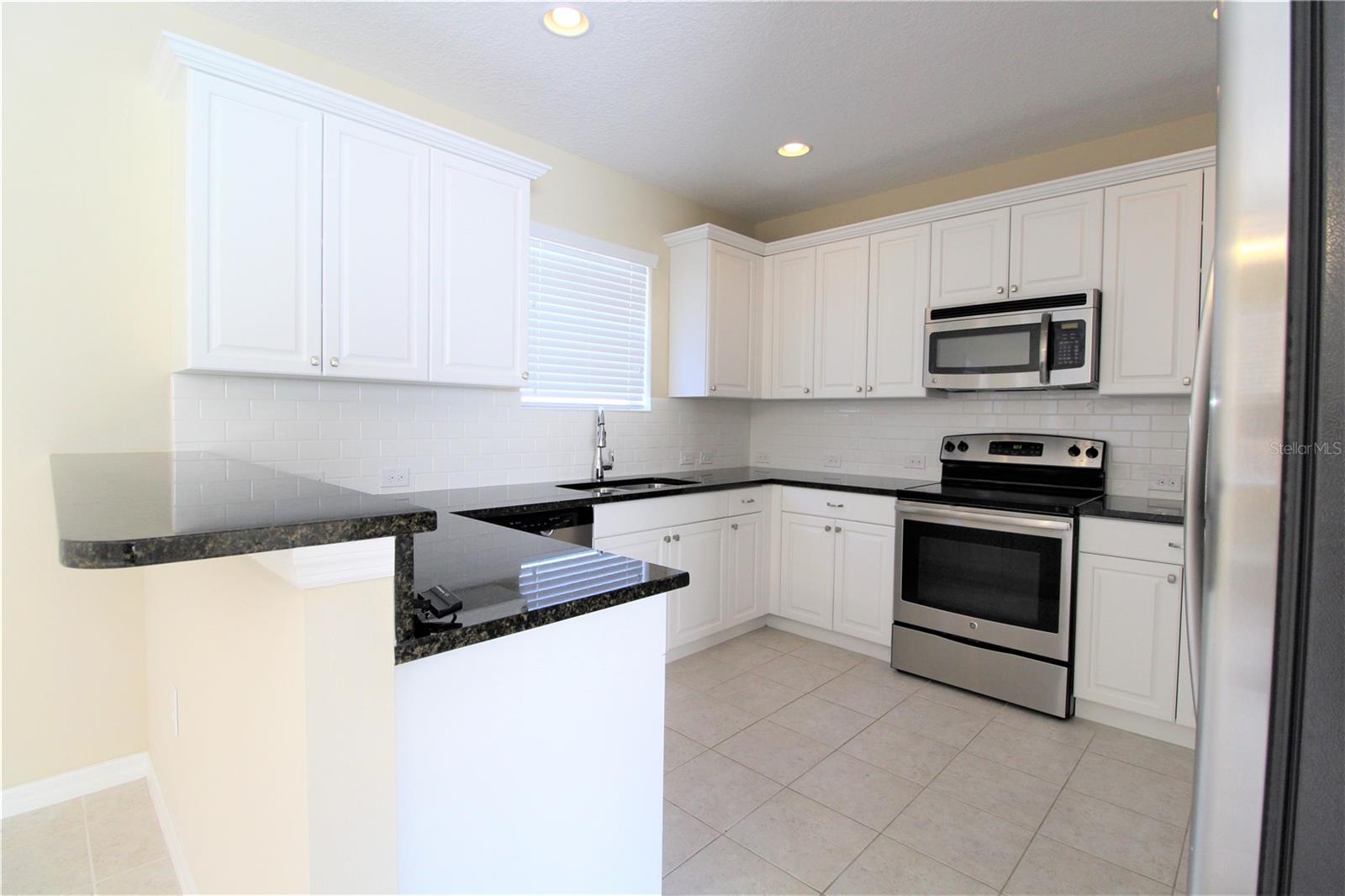 SILVERLEAF PH I-A - Residential Lease