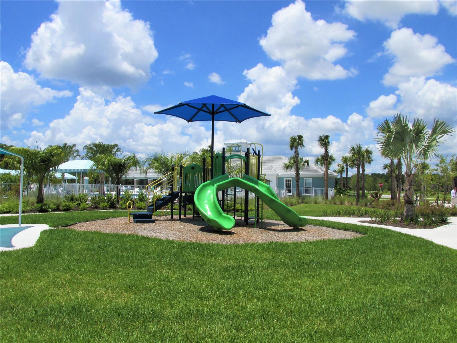 SILVERLEAF PH I-A - Residential Lease