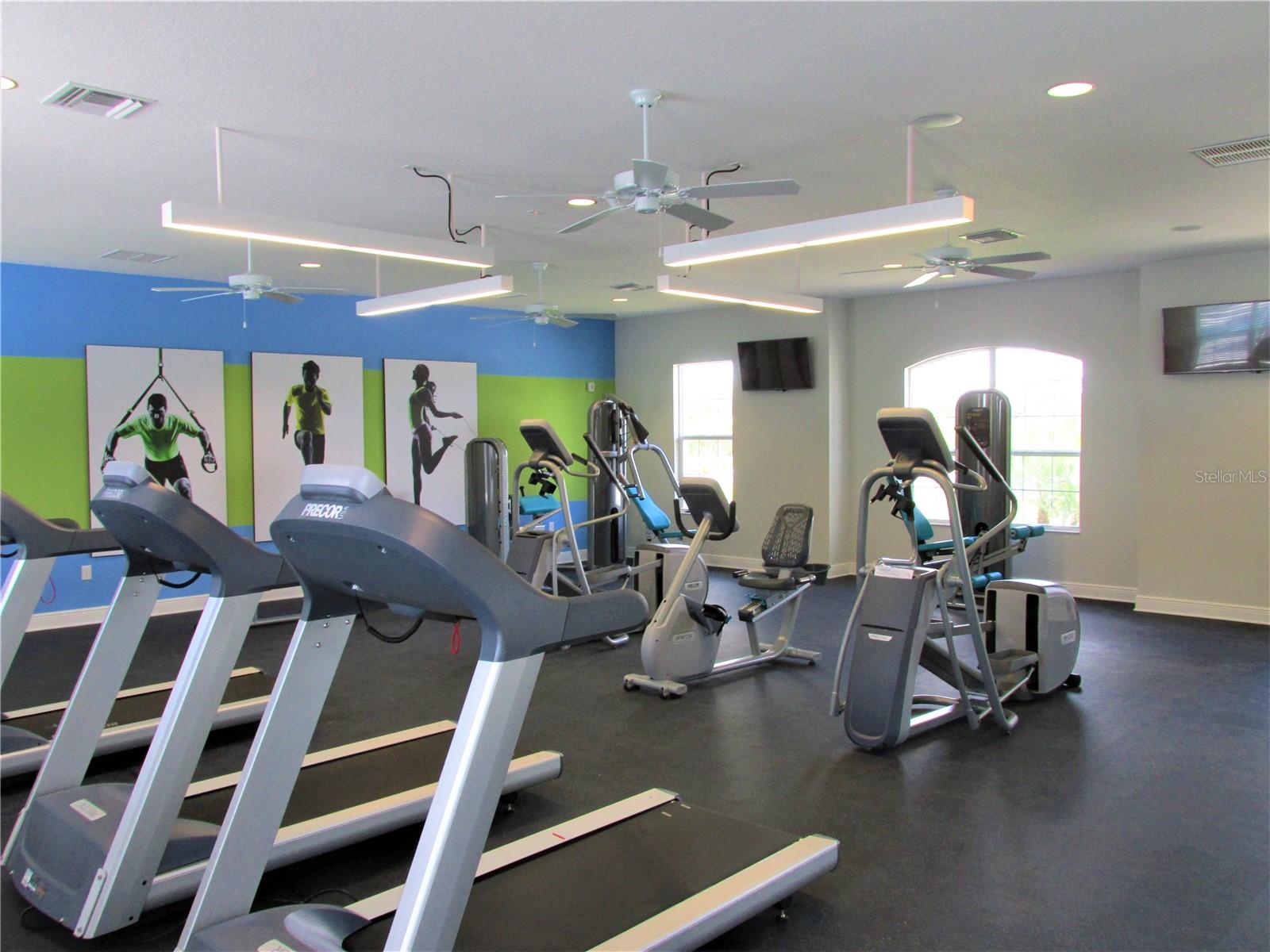 SILVERLEAF PH I-A - Residential Lease