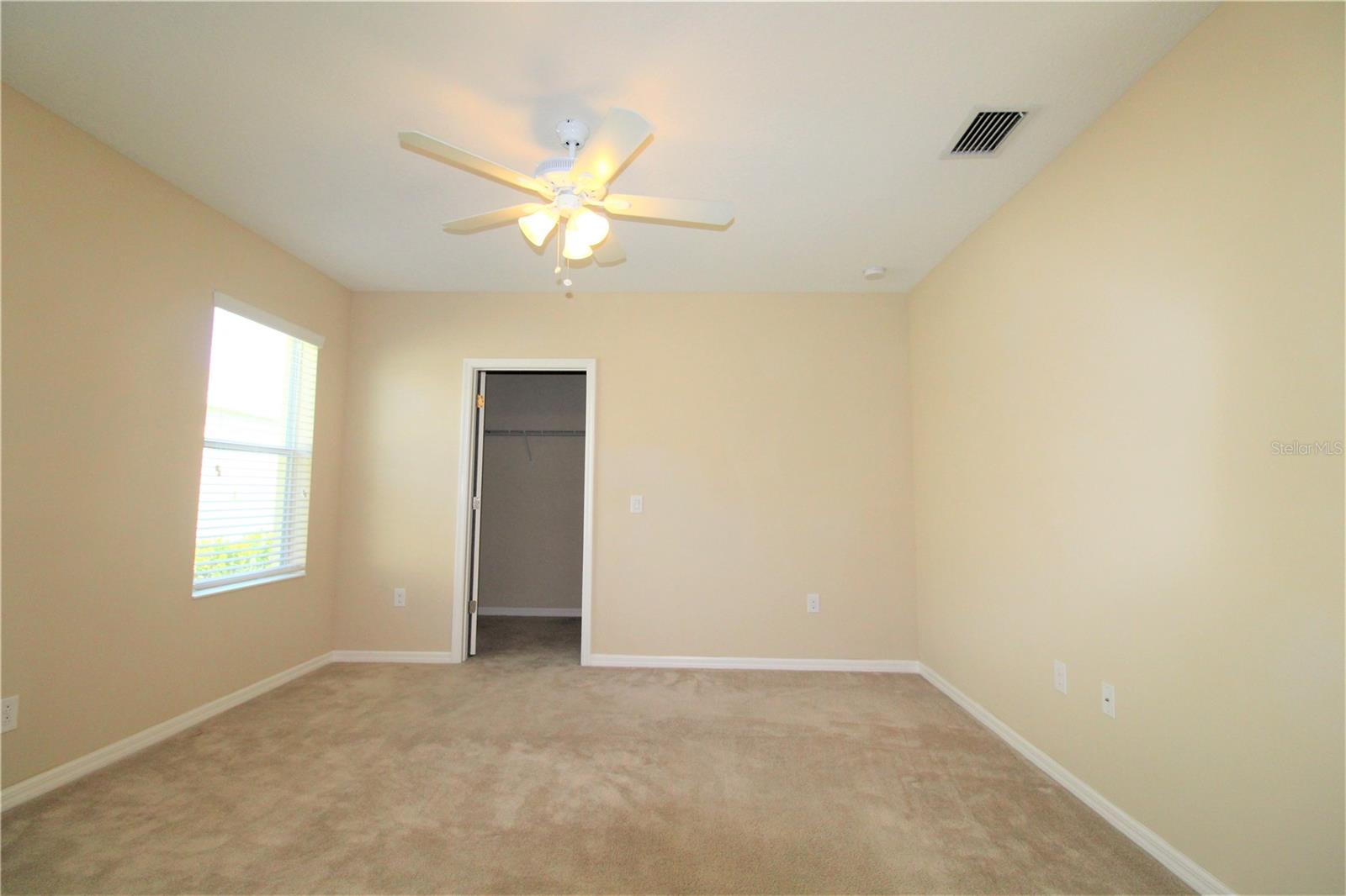 SILVERLEAF PH I-A - Residential Lease