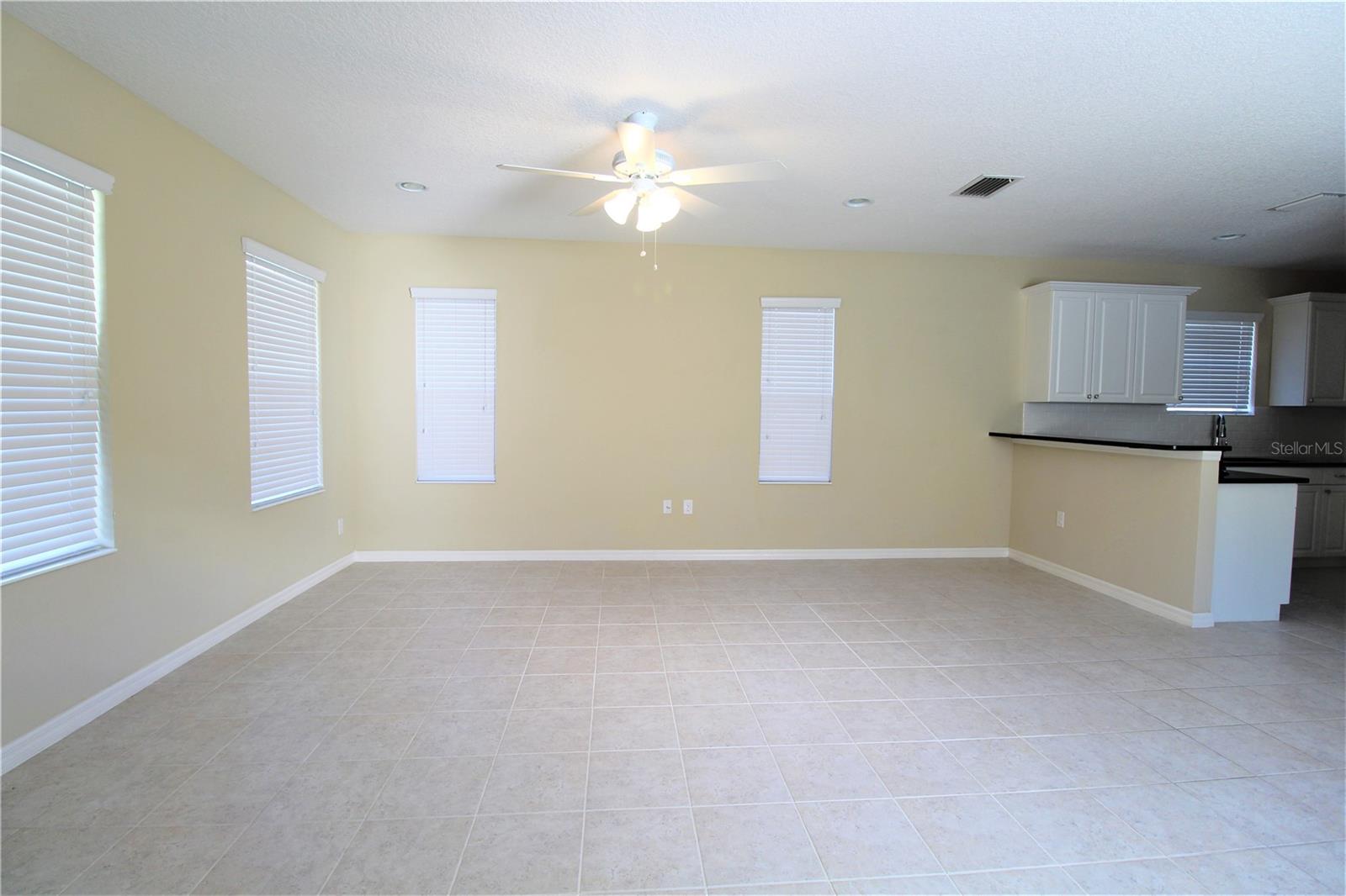 SILVERLEAF PH I-A - Residential Lease